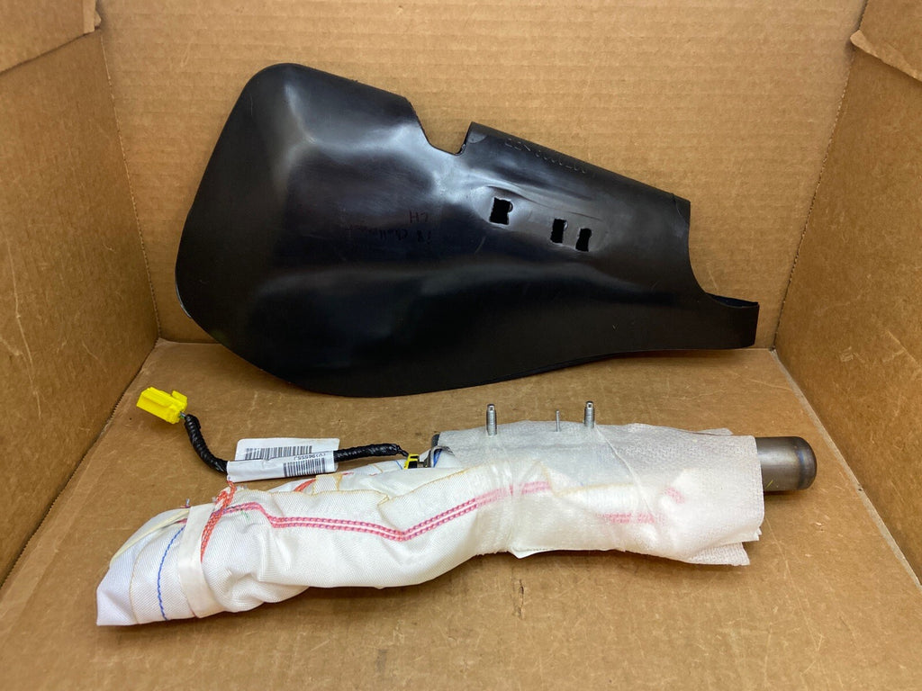 15 20 Dodge Challenger Front Left Side Driver Seat Air Bag Airbag P68243593AB0