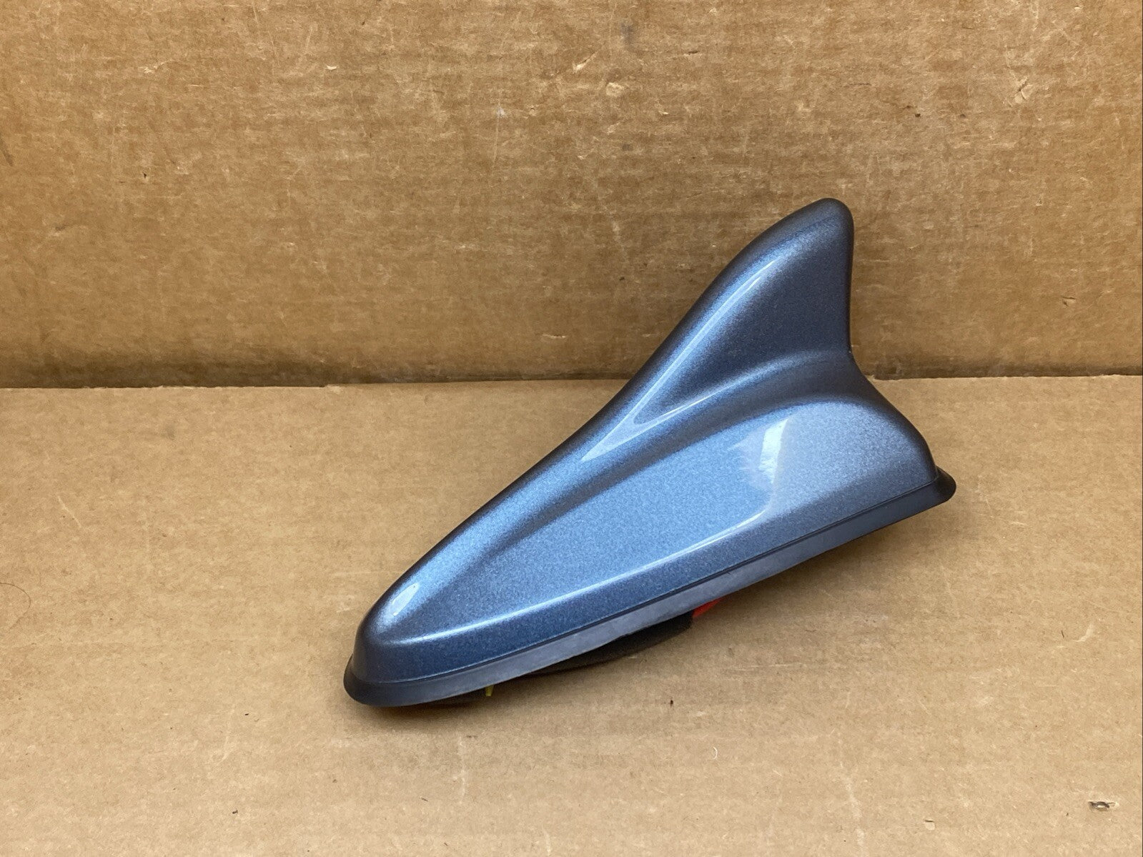 2015 2017 Hyundai Sonata Radio Antenna Nouveau Blue Metallic 96210 C2000XU81