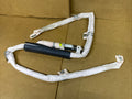 2010 Lacrosse Right Side Passenger Curtain Roof Air Bag Airbag 132231200
