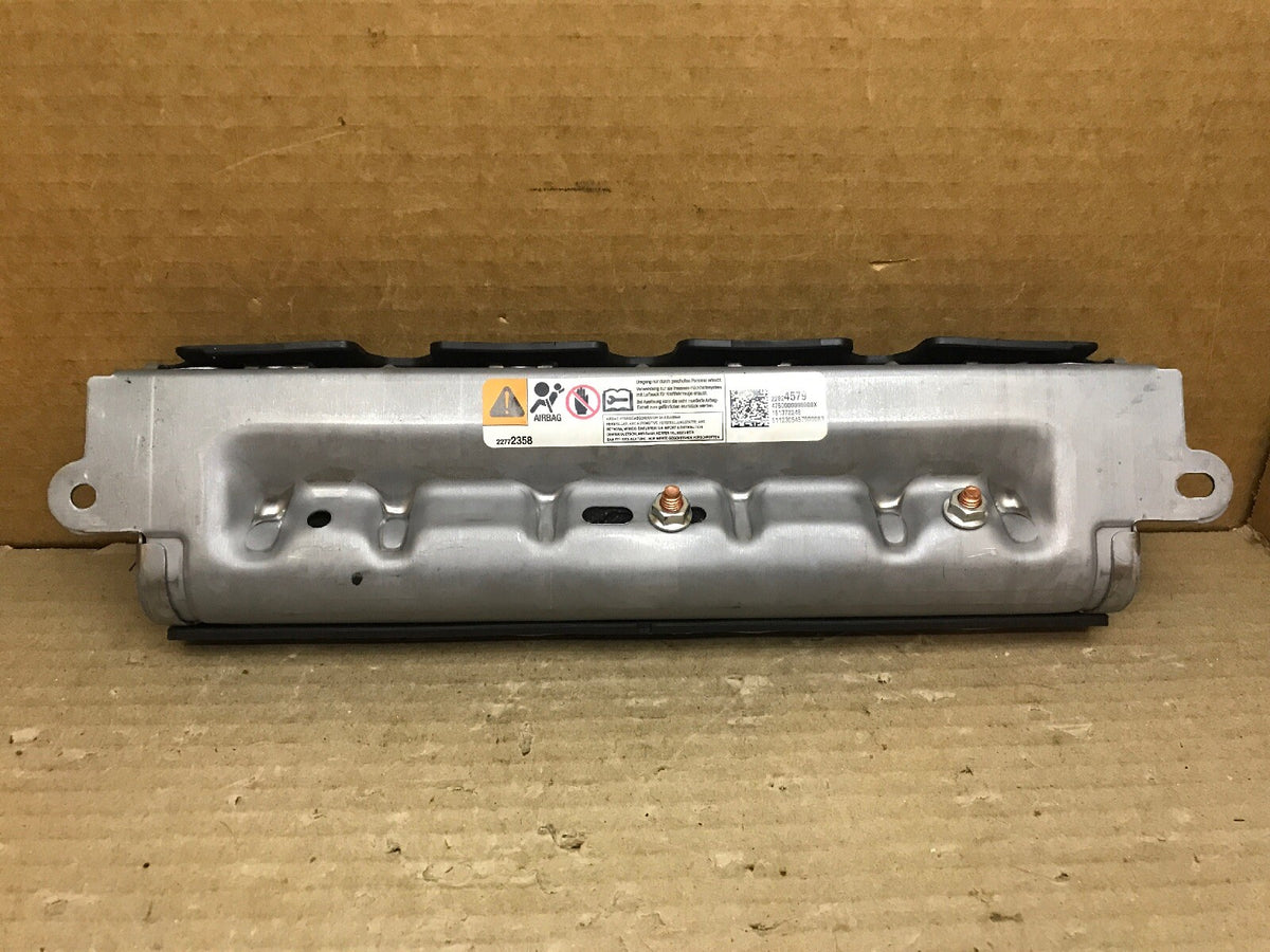 epi