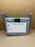 2018 2020 Honda Odyssey Computer Multi Display Module 39540 THR A117 M10