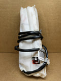 2014 2020 INFINITI QX60 Front Right Side Passenger Seat Air Bag Airbag0