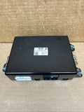 2015 2019 Kia Optima Memory Power Seat Control Module Unit 95450 D4000 OEM0