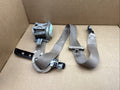 2014-2018 Grand Cherokee Front Left Driver Side Seat Belt Seatbelt Retractor0