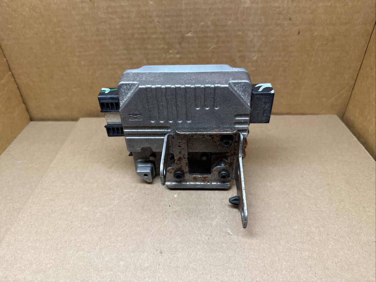 2019 2020 Kia Sorento Power Steering Column Control Module OEM C5563 996006