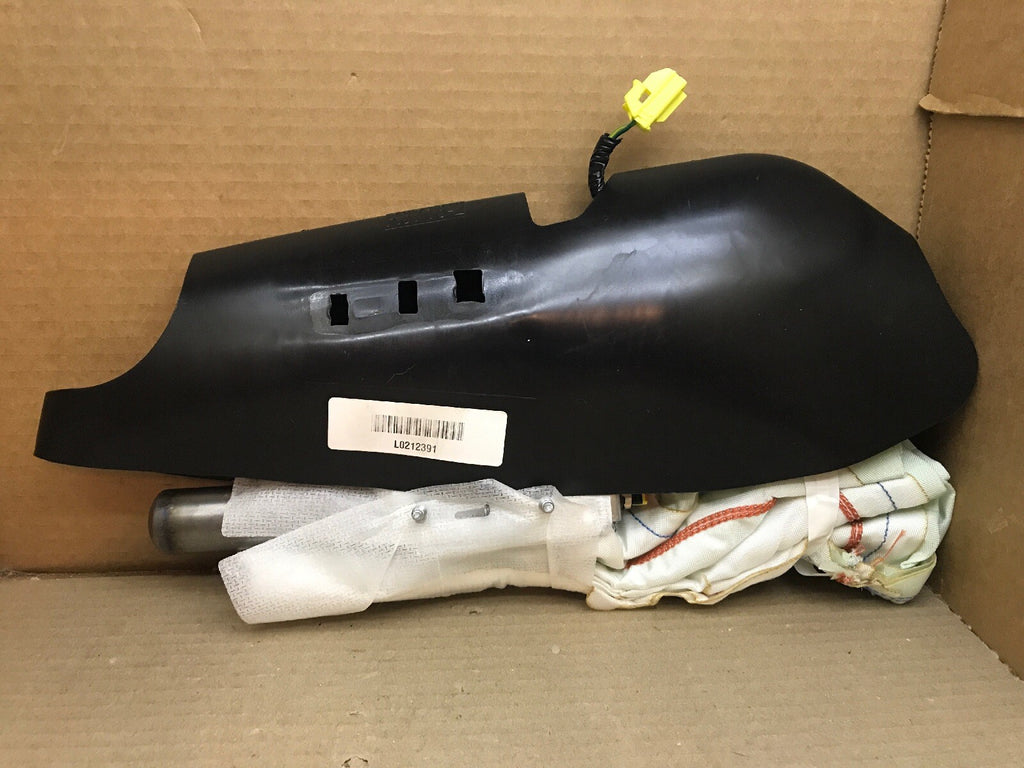 16-23 Dodge Charger Chrysler 300 Front Right Side Passenger Seat Air Bag Airbag1