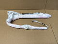 2014 2017 Ram 1500 Standard Cab Right Side Passenger Curtain Roof Air Bag Airbag0