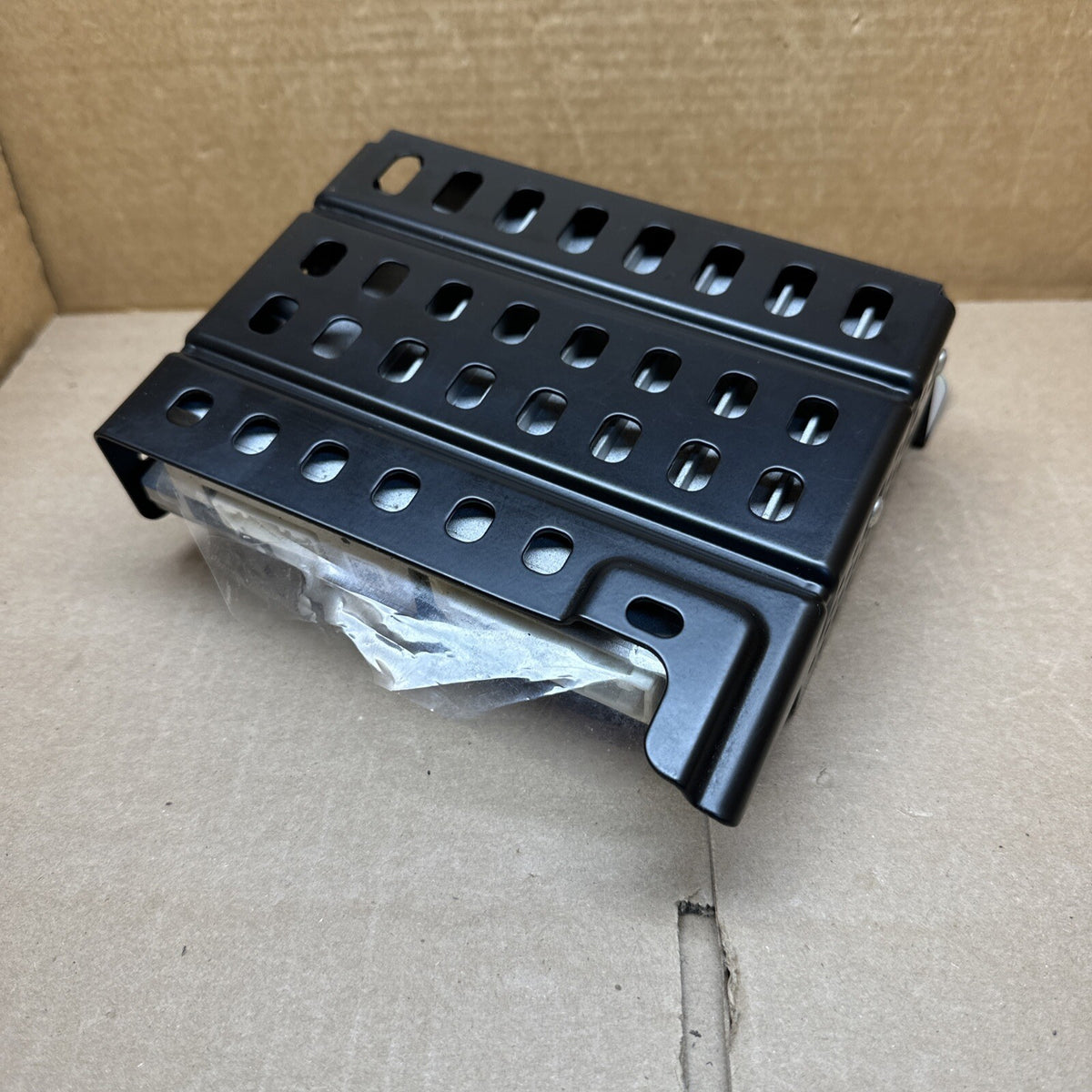 2018 2020 Subaru Impreza Harman Kardon Premium Amp Amplifier 86221FL00C6