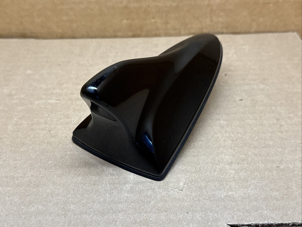 11 15 Hyundai Elantra Radio Antenna Phantom Black Noir Pearl 96210 3X000NKA NKA4