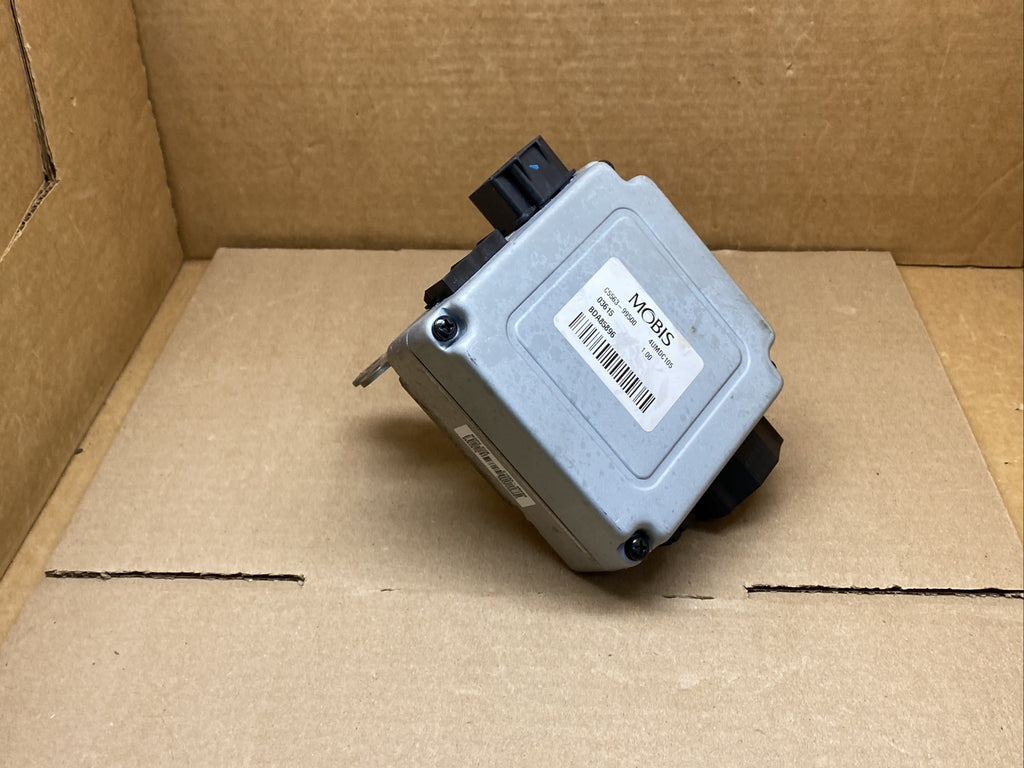 2016 2018 Kia Sorento Power Steering Column Control Module C5563 99500 OEM2