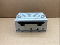 2014-2015 Ford Transit OEM Single CD AM FM MP3 Radio Receiver DT1T-19C107-AD0