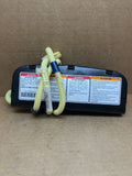 2005 2007 Honda Odyssey Front Left Driver Side Seat Air Bag Airbag0