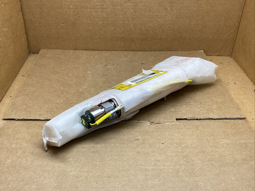 2013-2015 Toyota Avalon Front Right Side Passenger Seat Air Bag Airbag6