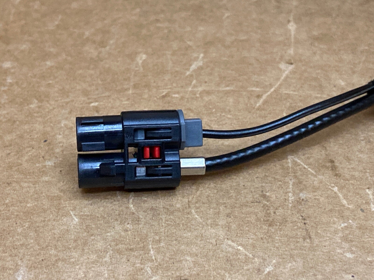 2012 2015 FORD FOCUS ESCAPE FUSION ROOF RADIO ANTENNA OEM FM5T 19G461 AA2