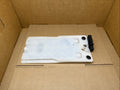 2021 2023 Trailblazer Passenger Seat Occupant Occupancy Sensor Pad 600048390