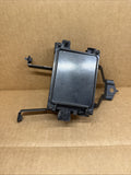 2017 2018 ACURA MDX CRUISE CONTROL RADAR DISTANCE SENSOR MODULE OEM0