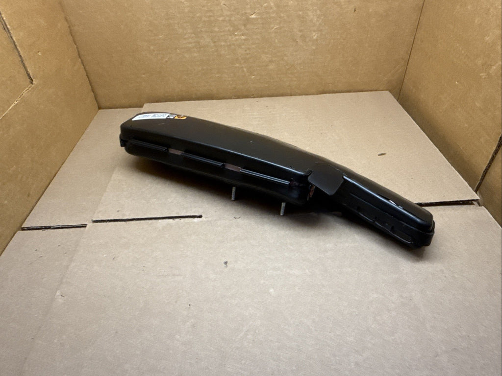 2020 2022 Colorado Canyon Front Left Side Driver Seat Air Bag Airbag 842856313