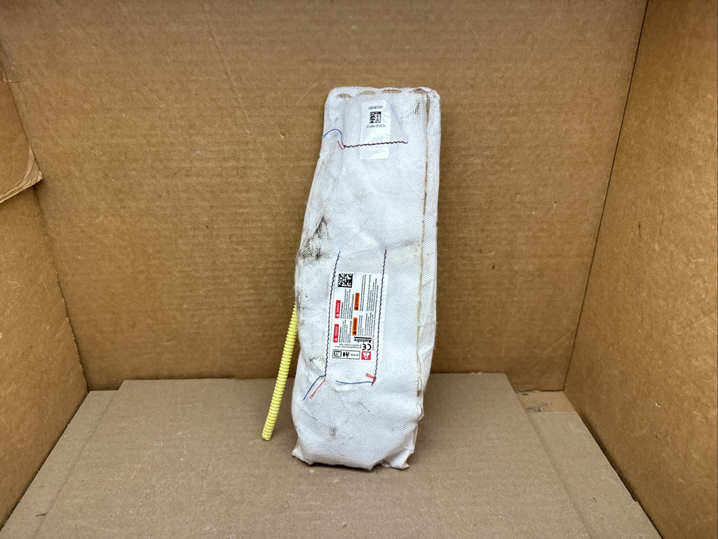 2018 2025 Honda Odyssey Front Right Side Passenger Seat Air Bag Airbag0