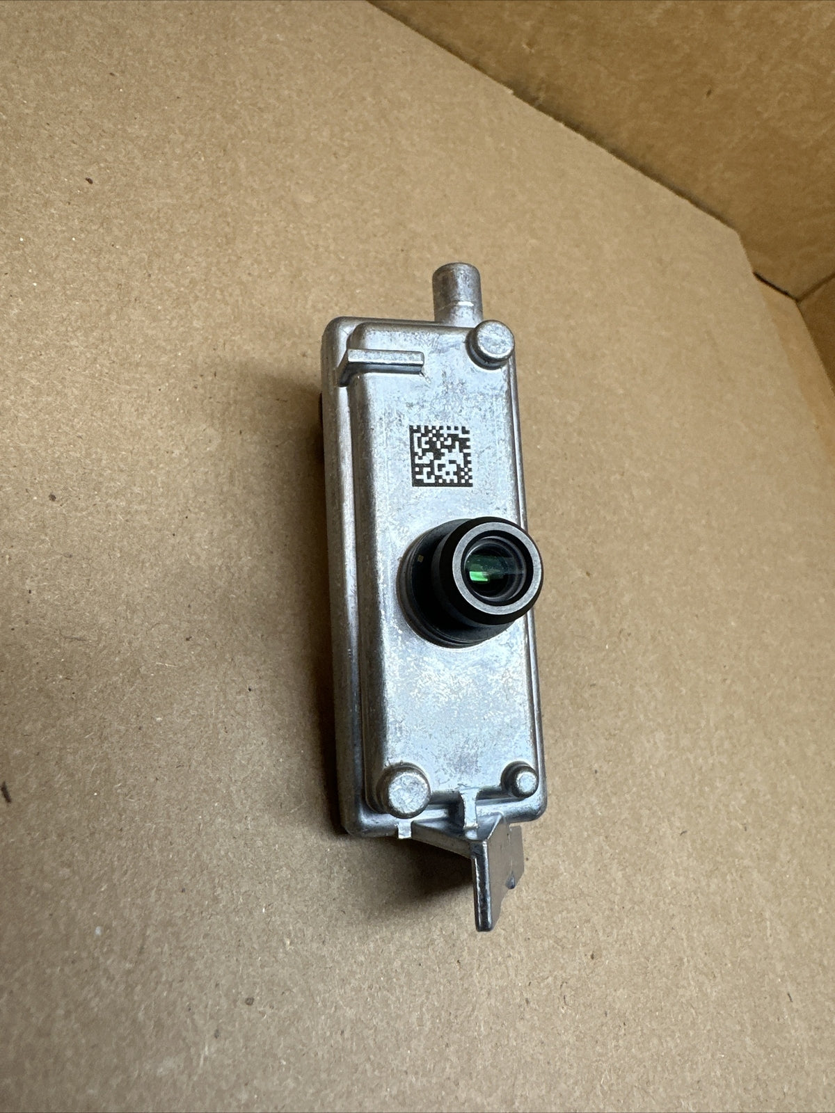 2021 2022 2023 FORD F150 OEM LANE ASSIST CAMERA ML3T 19H406 AD7