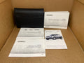 2012 12 GMC Acadia Denali Owner's Owners Owner Manual Book Guide Set Case OEM0
