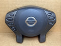 2007 2012 Nissan Altima Front Left Driver Side Steering Wheel Air Bag Airbag0