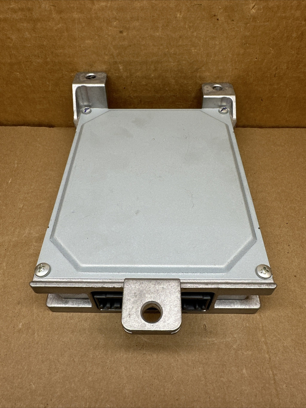 2009 HONDA PILOT TRACTION CONTROL MODULE UNIT 48310 RN7 0135
