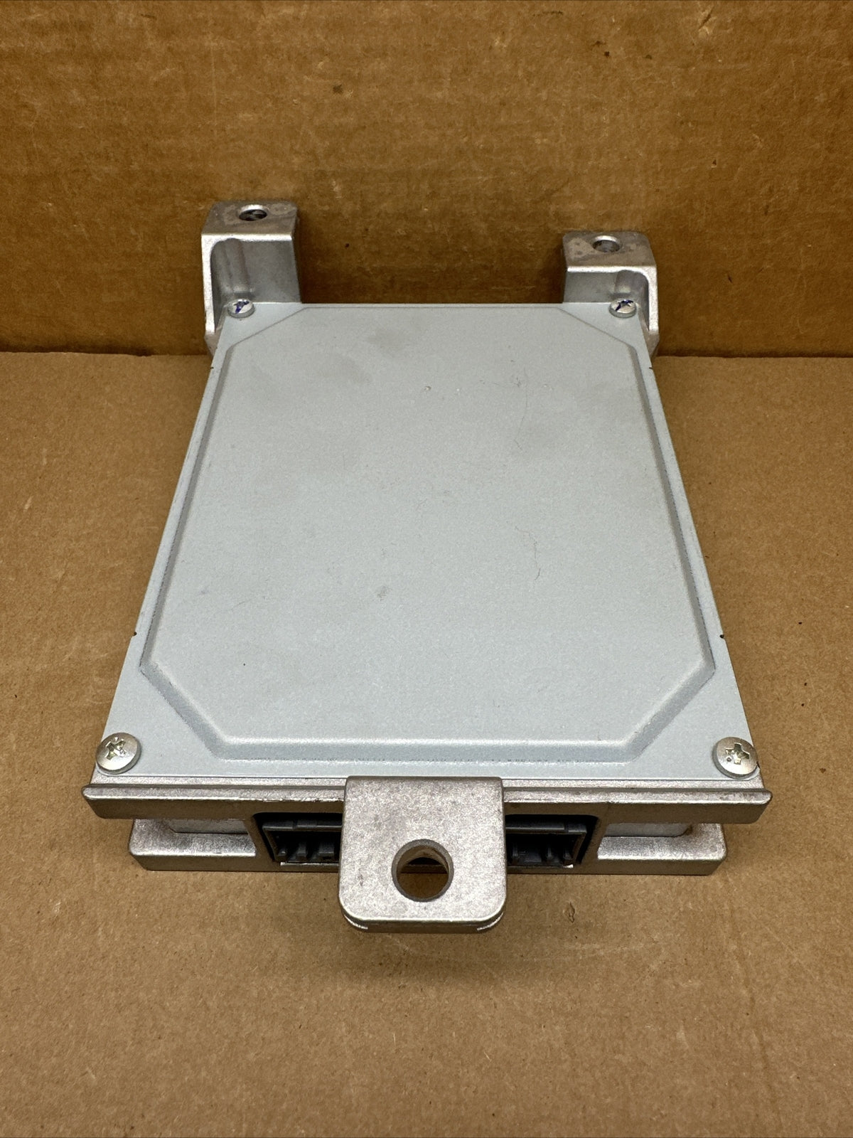 2009 HONDA PILOT TRACTION CONTROL MODULE UNIT 48310 RN7 0135