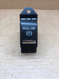 2013 2016 Lincoln MKZ Electric Parking Brake Switch Button DP5T 2B623 ACW0
