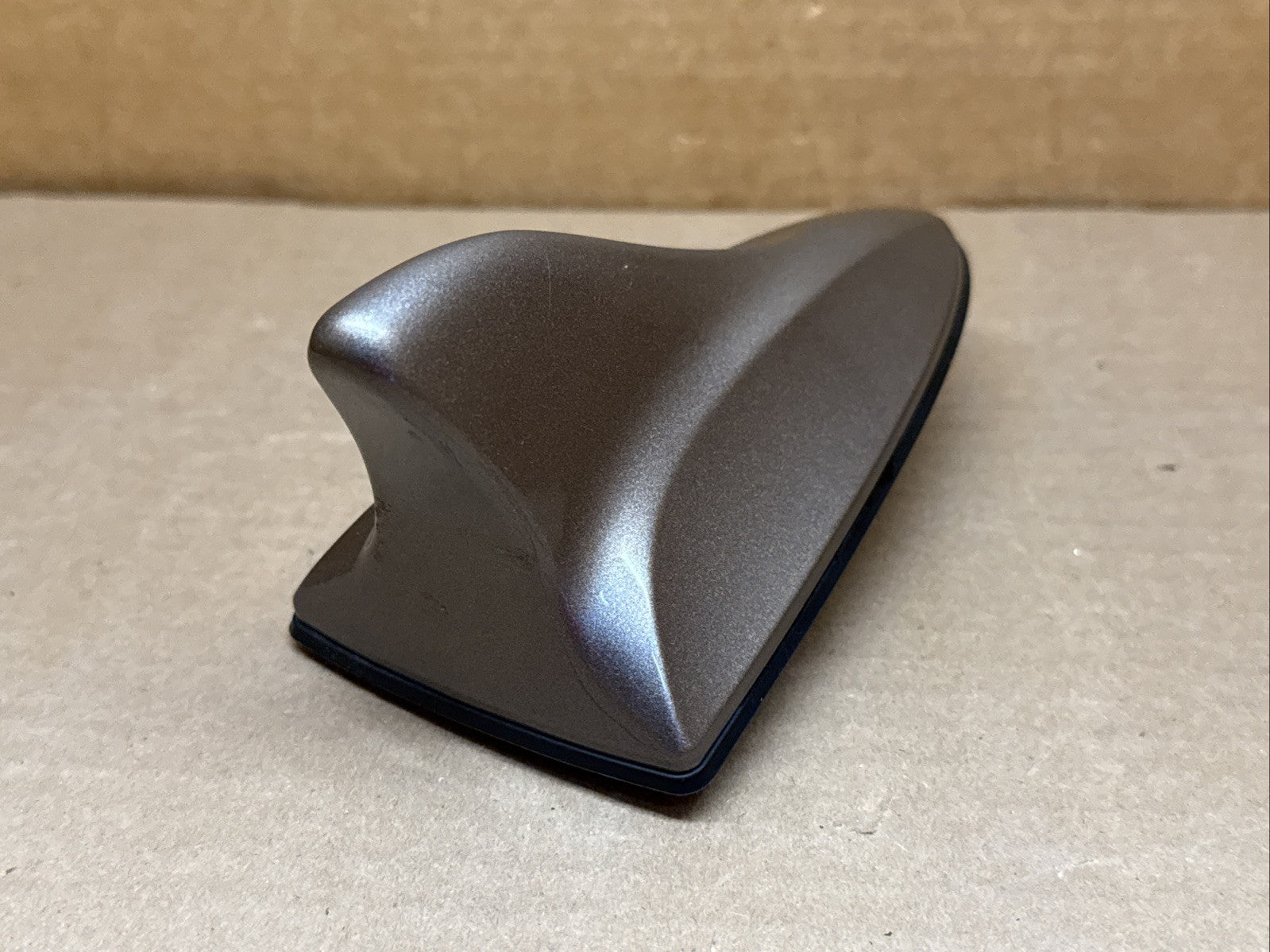 11 15 Hyundai Elantra Radio Antenna Desert Bronze Metallic 96210 3X000RNZ4