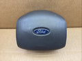04 08 Ford E150 E250 E350 Front Left Driver Side Steering Wheel Air Bag Airbag 0