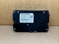 2010 2014 F 150 F150 Communication Sync Module AL3T 14B428 AD AL3T 14D212 AD0