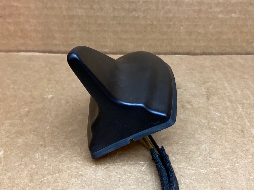 2013 2017 RAM 1500 CHALLENGER SATELLITE RADIO ANTENNA MOPAR OEM 68276409AA5