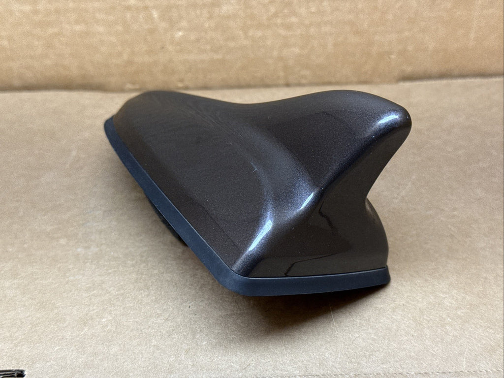 2015 2019 Hyundai Sonata Shark Fin Antenna Dark Truffle Metallic 96210 C2500NN87