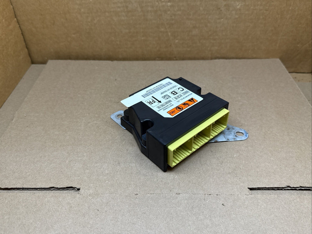 2019 2020 Nissan Altima SRS Airbag Air Bag Control Module 98820 6CB1B2