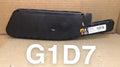 14 16 MALIBU 12 17 BUICK REGAL FRONT PASSENGER SEAT AIR BAG AIRBAG 23174072 OEM0