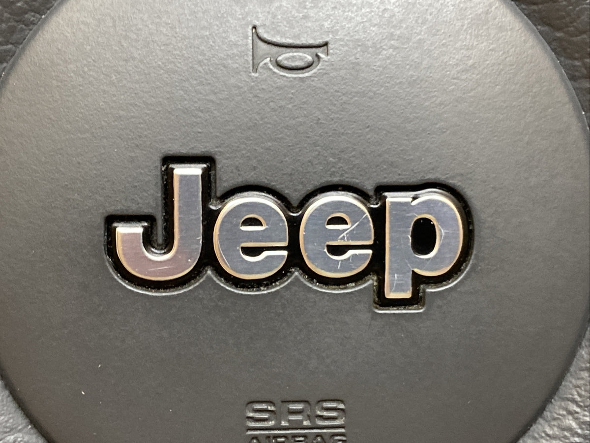 epi