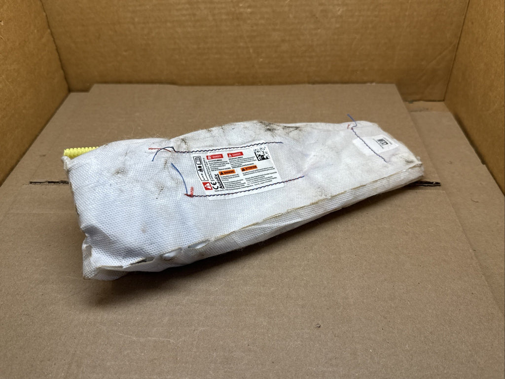 2018 2025 Honda Odyssey Front Right Side Passenger Seat Air Bag Airbag7