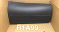 2008 2011 Dodge Nitro Passenger Dash Front Airbag Air Bag RH Right Panel Black0