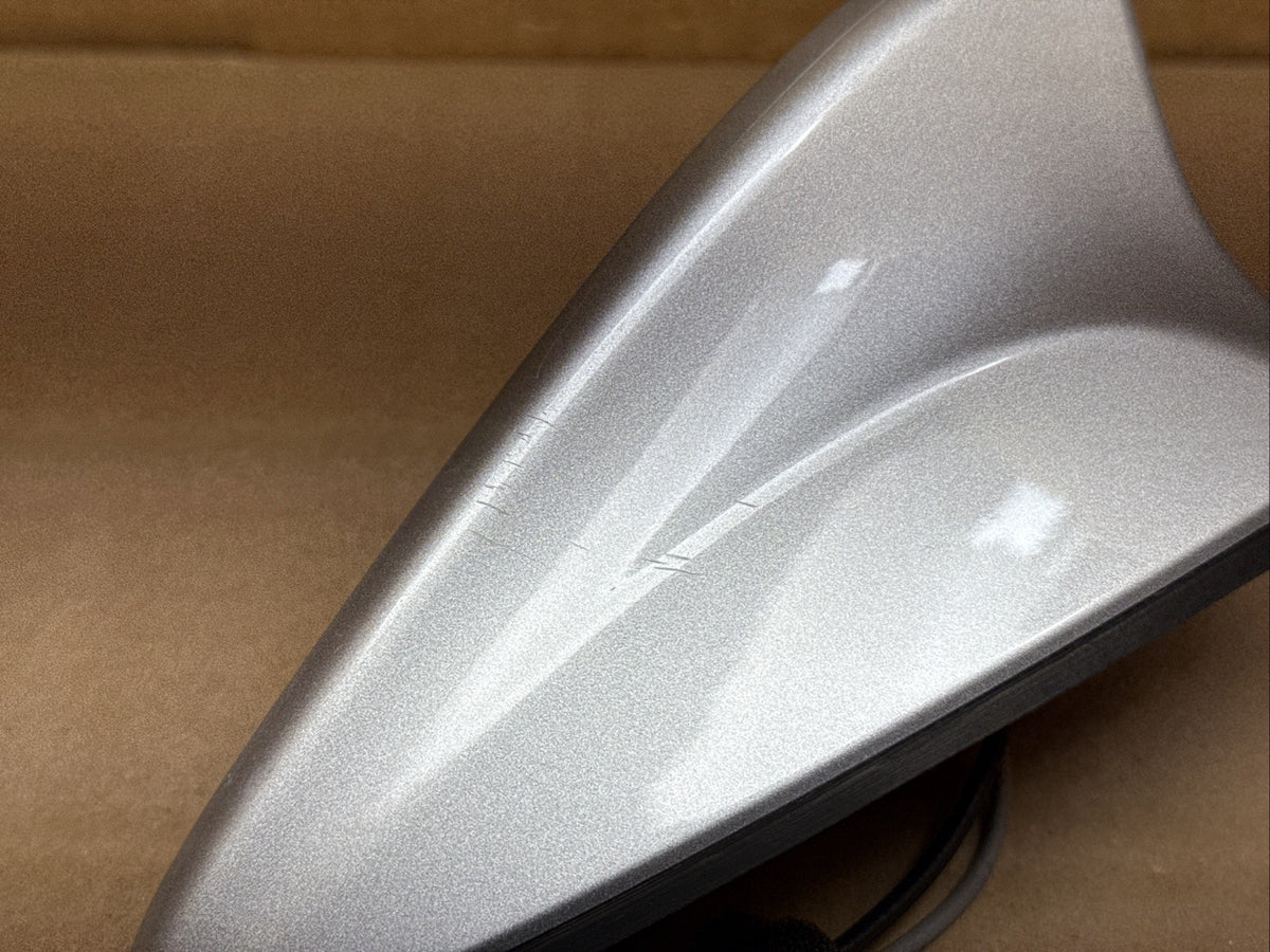 2016 2018 Hyundai Santa Fe Sport Antenna Spark Silver KCS 96210 4Z050KCS2
