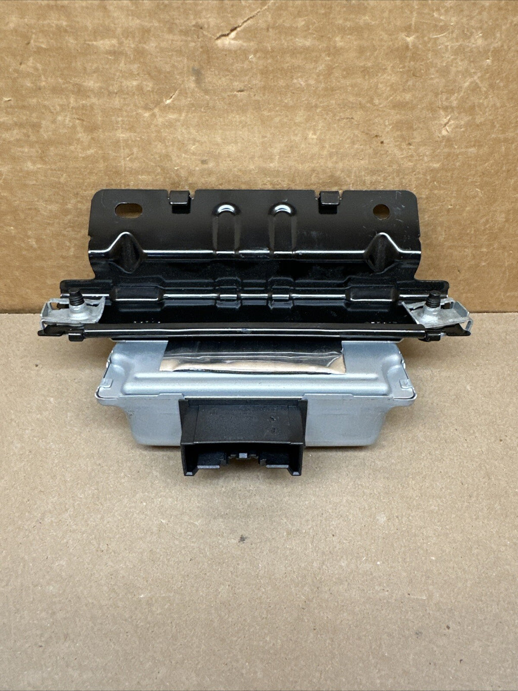 2014 2016 Jeep Cherokee Volt Stabilizer Power Inverter Module 56029583AB OEM4