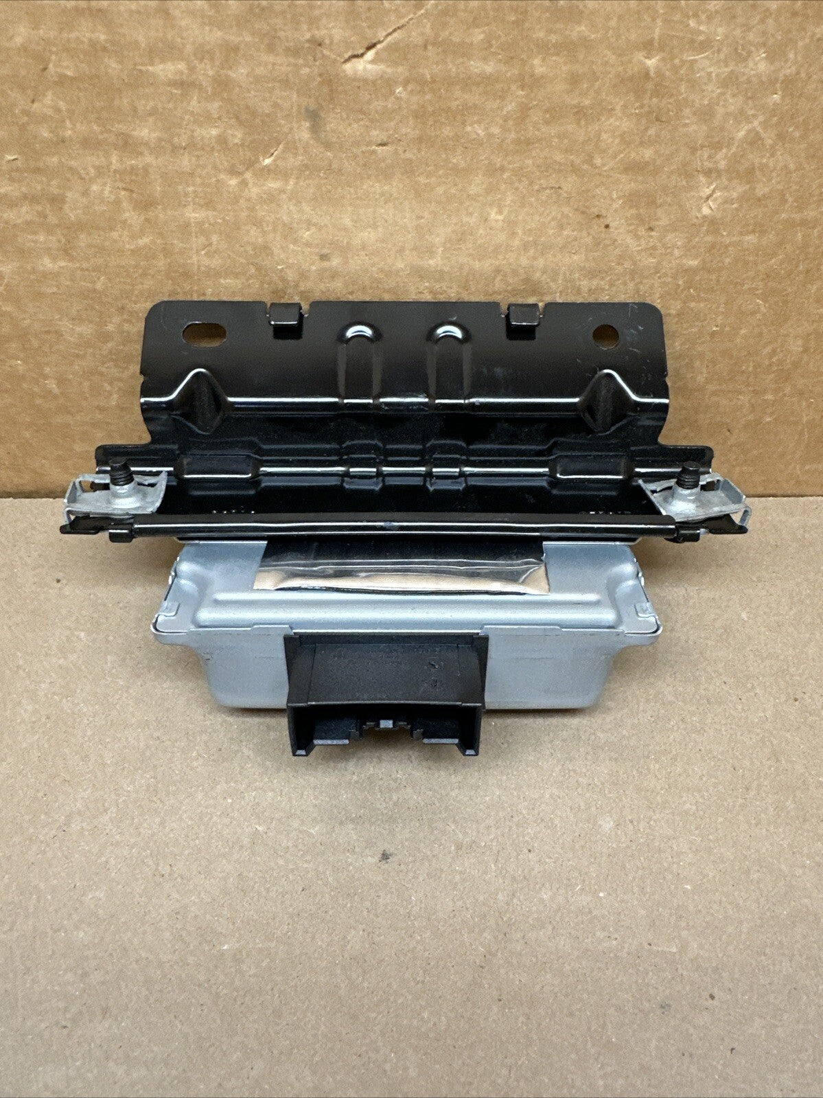 2014 2016 Jeep Cherokee Volt Stabilizer Power Inverter Module 56029583AB OEM4