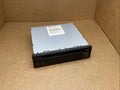 2008 2010 Honda Odyssey DVD CD Player CX VH9862Z 3911A SHJ A901 OEM W/ Code0
