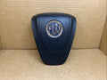 12-17 Buick Verano Front Left Driver Side Steering Wheel Air Bag Airbag 209869550