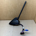 2018 FORD ESCAPE ROOF MOUNTED RADIO ANTENNA GM5T 19G461 GC0