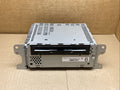2013 Ford Explorer Radio Receiver CD MP3 Player DB5T 19C107 CC0