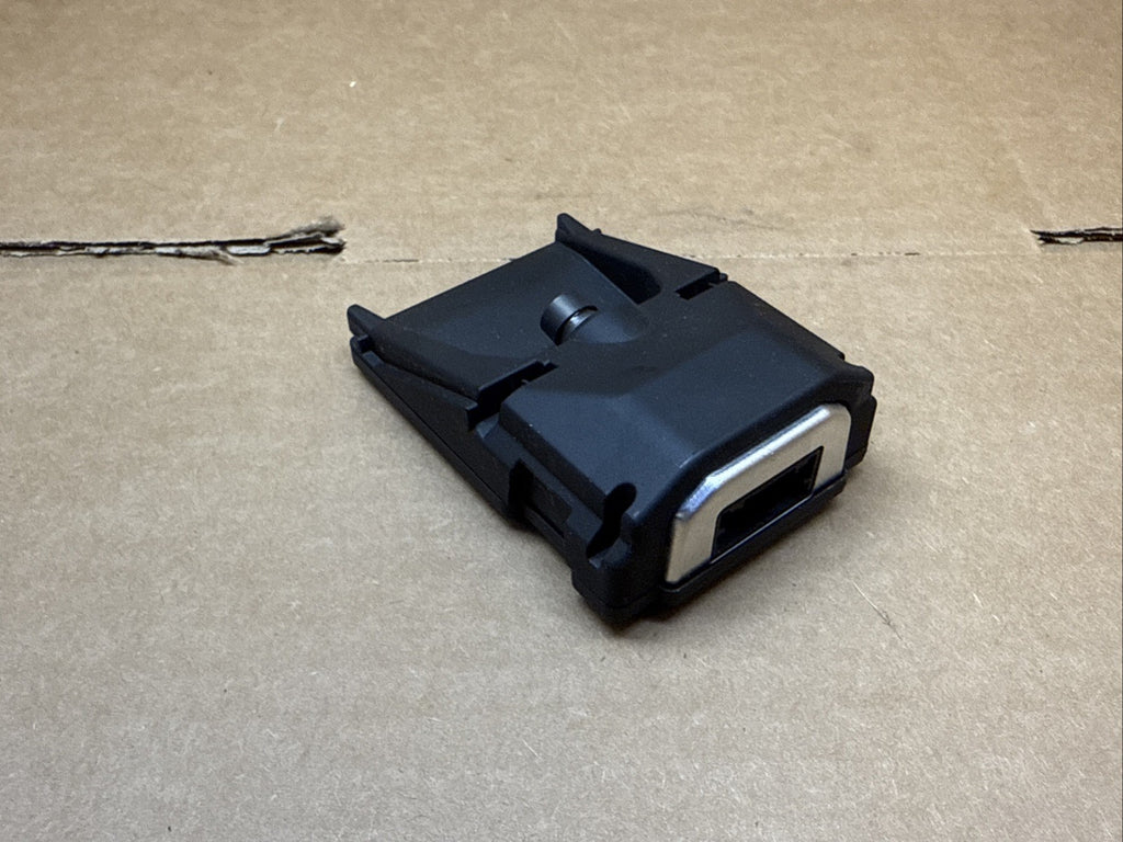 2018 2020 Nissan Rogue Front Windshield Lane Assist Camera OEM 284G3 6FL0C5