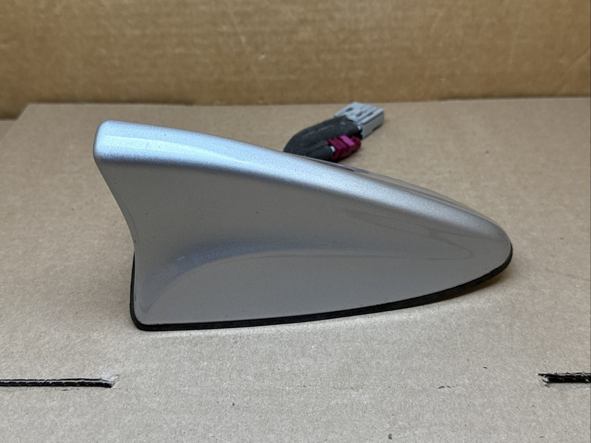 2013 2018 Hyundai Santa Fe Sport Shark Fin Antenna Moonstone Gray 96210 4Z1003D5