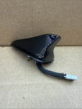 2017-2019 Kia Niro Roof Mounted Radio Audio Antenna Black 96210-G5120ABP0