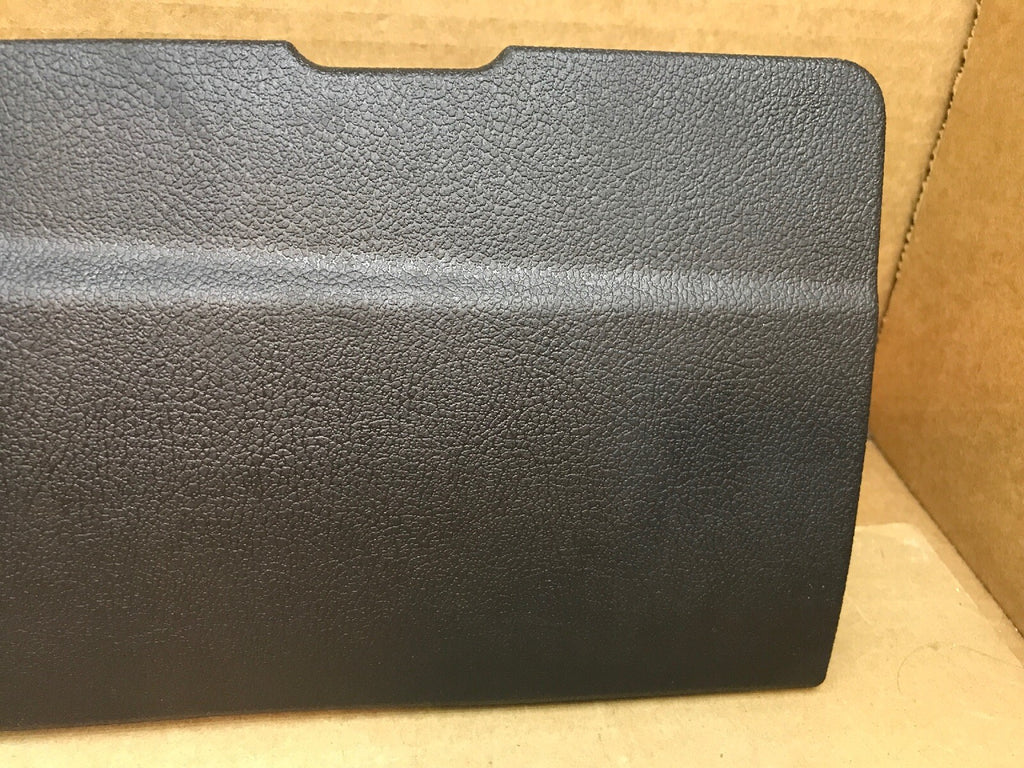 2013 2018 FORD FOCUS LH LEFT DRIVER SIDE KNEE AIR BAG AIRBAG DRIVER'S OEM3