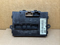 2017 2020 Fusion Front Left Driver Seat Memory Control Module HU5T 14C708 JC0